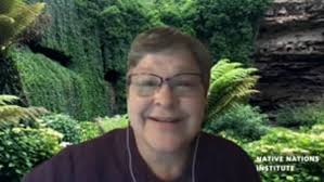 Bay Mills Indian Community