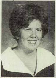 Obituary for Half Hollow Hills class of 1972 graduate