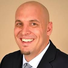 Eric Basler's Instagram, Twitter & Facebook