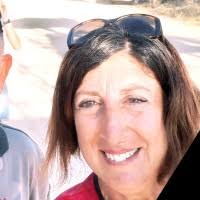 70+ "Rose-marie" profiles