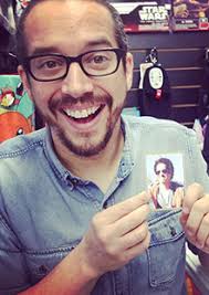 Sam Humphries (Person)