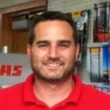 Bradly Guckian Email & Phone Number