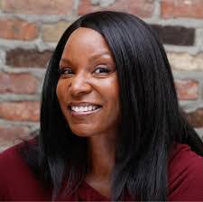 Ladawn Thomas's Instagram, Twitter & Facebook