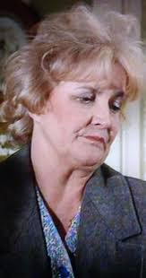 Celia Higgins's Instagram, Twitter & Facebook