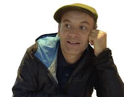 Elterntaxis als ÖV-Dienst?