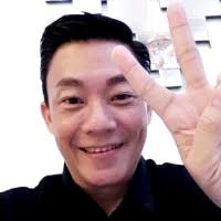 10+ “Larry Chew” profil