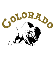 Throwback Colorado Buffaloes Throwback Clothing College Logo Colorado Buffaloes Throwback