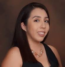 The Early Childhood Education Research Scholarship in Memory of Darius Avery  Bell