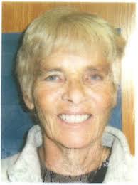 Obituary for W. Gale Richardson