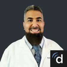 ENT-Otolaryngologists near me in Dimondale, MI