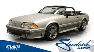 Image result for Sunbeam Silver 1990 Tracer