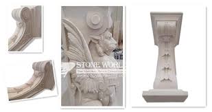 Art pieces wood art abstract stone carving stone art ceramic sculpture pottery sculpture steatite sculpture. Lady Statue Sculpture Antique Greek Statue Classic Antique Greek Stone Carved Statue Sculpture