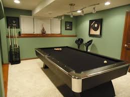 Maybe you would like to learn more about one of these? Designing A Game Room Homeadvisor