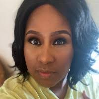 700+ "Lashandra" profiles