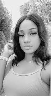 Jermaine Smalls's Instagram, Twitter & Facebook