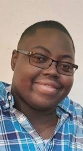 Franchesca Sharmane Bryant Obituary February 20, 2025