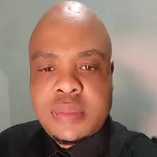 My ex is coming with 😲😂