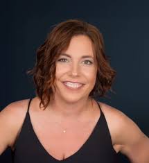 Janet Fortune's Instagram, Twitter & Facebook