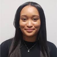 Sheronda Jackson's Instagram, Twitter & Facebook