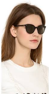 Garrett leight dillon clearance