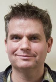 Payson ready to serve