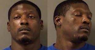 Man charged with felonies for June shooting