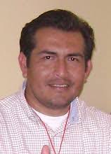 Inclusión Educativa y Aprendizaje Sostenible: julio 2018