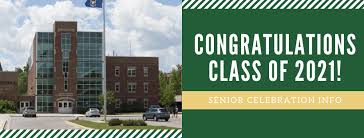 For the avoidance of doubt, the company must fulfill the. Graduation Senior Celebration 2021