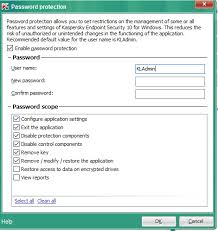 Https Media Kaspersky Com Documents 2018 5bkes10 5dpreparativeprocedures Pdf