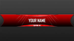 Banner Capa De Fundo Para Youtube 2048x1152 Make A 2048x1152 Banner Inspirational Banners For Youtube Kayskehauk Collection Fundo Para Banner Banner De Youtube Foto Youtube