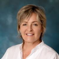 90+ "Tess Murphy" profiles