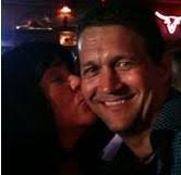 George Grainger Obituary (2015)