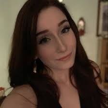 Bethany Morton's Instagram, Twitter & Facebook