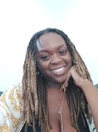 I just know y'all thinking about me because I'm thinking about y'all always  🙏💖🙏💖🙏💖🙏💖 in a day my people fr fr