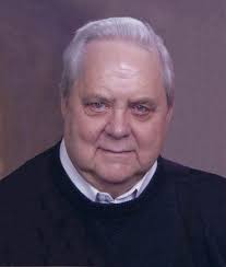 James 'Jake' Nilson Obituary June 14, 2019