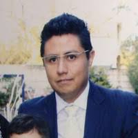 Edwin Rico Email & Phone Number