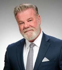 Jeff Edgerly's Instagram, Twitter & Facebook