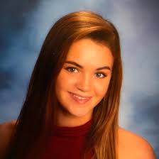 Shannon Leigh Mulligan (1999-2021)