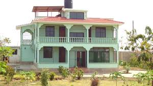 46,370 likes · 139 talking about this. Maisonette House Plans Kenya Bedroom House Plans 40892