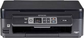 Epson603336eu.exe macos 10.12 sierra mac os x v10.11. Epson Xp 352 Treiber Software Drucker Download