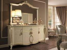 Idee Per Arredare La Camera Da Letto In Stile Liberty Per Uno Stile Chic E Ricercato Design Di Mobili Arredamento Mobili Di Lusso