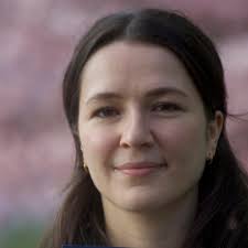 Department of Environmental Science at Stockholm University added a new... 