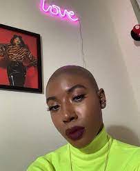 Thebaldierevolution Black Women Hair Loss How To Grow Your Hair Faster Hair Loss Women