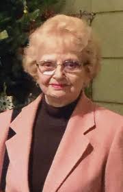 Obituary information for Elizabeth Santoni