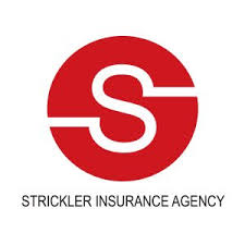 Is an independent agency specializing in auto, home, business and many more lines of insurance in tarzana and the surrounding areas of california. Strickler Insurance Agency 19626 Ventura Blvd Tarzana Ca Insurance Mapquest
