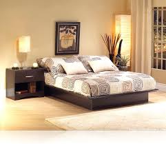 Bej Renk Ile Yatak Odasi Como Decorar Un Dormitorio Decorar Dormitorio Matrimonio Decoracion De Dormitorio Matrimonial