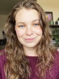 Emily Rego's Instagram, Twitter & Facebook