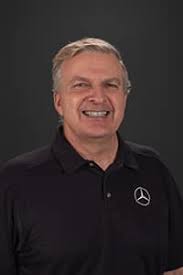 Sears Imported Autos, Inc. Staff