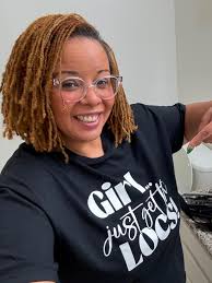 Locs Professionals in Los, CA