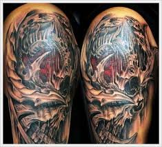 Many men choose to get pin up tattoos today to celebrate patriotic themes, express a love for the feminine form, or pay homage to traditional tattooing's early. 114 Craziest And Ultimate Guys Tattoos